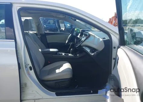 2016 Toyota Avalon Hybrid Xle Premium из США, поврежденный, VIN 4T1BD1EB2GU048367